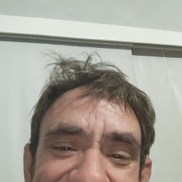 Jim, 43, 