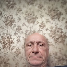 ���� ����, ������, 60 ��� - ��������� 10 ������ 2024