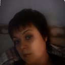 ���� �����, �����, 55 ��� - ��������� 25 �������� 2025 � ������ ���� ����������