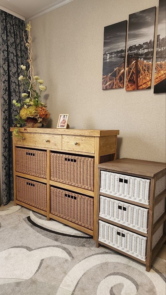 ����� 15 ����������� ������ �� ������ ������. ������ ���������. �����������. ����� ������� �������� ... - 6