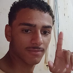 Фото Leonardo, Скрытенбург, 23 года Leonardo, Скрытенбург, 23 года