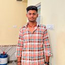 ���� Aman, �������, 19 ��� - ��������� 3 ��� 2026 � ������ ���� ����������