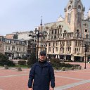 ���� Maksat, �������, 39 ��� - ��������� 19 ����� 2024