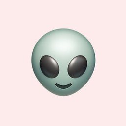 �����, ������, 36 ���