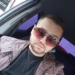 ���������, �����, 29 ���