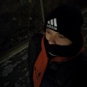 ���� Lxstspace, ��������, 31 ��� - ��������� 25 ������ 2026 � ������ ���� ����������