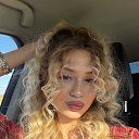 ���� ����, ������, 24 ���� - ��������� 17 ������� 2026 � ������ ���� ����������