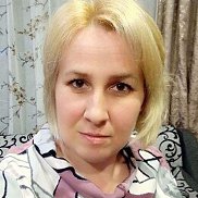 ����������, 42 ����, ������