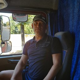 , 51, 