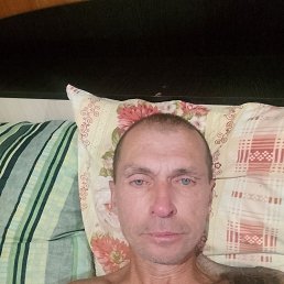 , 52, 