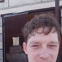 ���� ����, ����, 32 ���� - ��������� 24 ������� 2026 � ������ ���� ����������