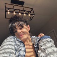 Annal Elizabeth, 25 ���, ������