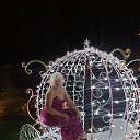 ���� ��������, �����������, 53 ���� - ��������� 20 ������� 2023 � ������ ���� ����������