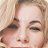 ���� Julia, �����-��������� - ��������� 28 ������ 2026