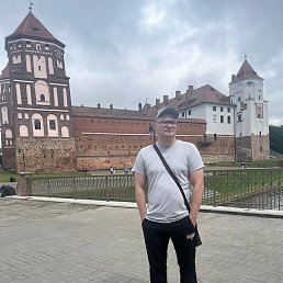 Jura, ������, 37 ���