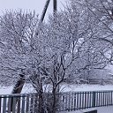 ���� �����, �����������, 60 ��� - ��������� 31 ������ 2024