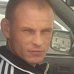 �������, �����-5, 34 ����