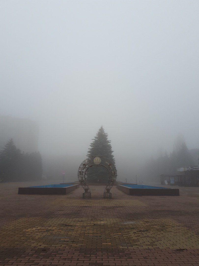 ... 1 , .   .. -  ,      ...