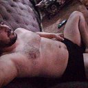 ���� �����, ���������, 33 ���� - ��������� 5 ������ 2026 � ������ ���� ����������