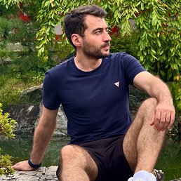 �������, 29 ���, �������