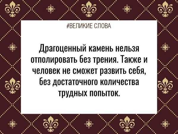 ������� ����� | ������, ����� � �������� - 18 ������� 2025 � 22:01