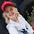 ���� Yuliia, ������, 27 ��� - ��������� 18 ������� 2026