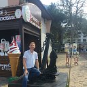 ���� �������, ������-��-����, 45 ��� - ��������� 17 ������ 2025