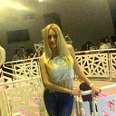 ���� Anastasiya, ������, 24 ���� - ��������� 14 ������� 2026 � ������ ���� ����������