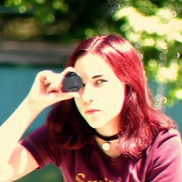 �������, �����������