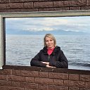 ���� ����, �����������, 43 ���� - ��������� 16 ���� 2025 � ������ ���� ����������