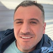 �����, 40 ���, ������