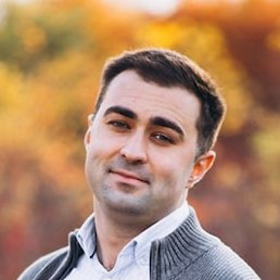 Georgi, ������, 53 ����