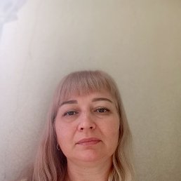 �����, 39 ���, ��������