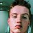���� Devin Grant, �������, 20 ��� - ��������� 21 ������ 2026