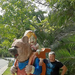 �������, �������, 50 ���