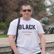 Виталий Болотов, 40 лет, Москва Виталий Болотов, 40 лет, Москва