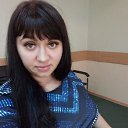 ���� �����, �����������, 36 ��� - ��������� 14 ���� 2026 � ������ ���� ����������