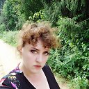 ���� ���������, ������, 48 ��� - ��������� 26 ������� 2025 � ������ ������� ����