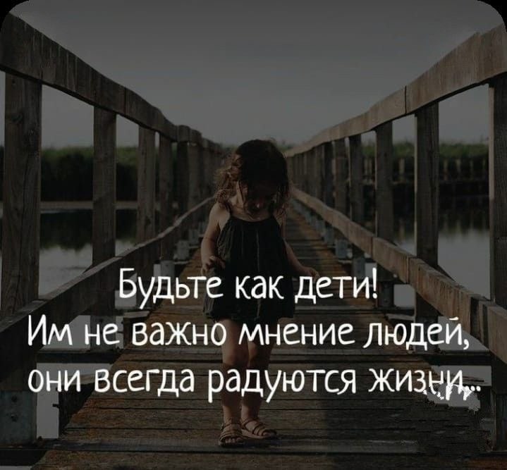   - 25  2025  21:53
