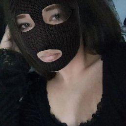 ������), ������, 19 ���