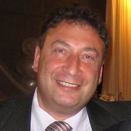 ���������, ������ ��������, 65 ���