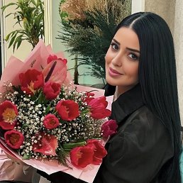 Rada, ���������