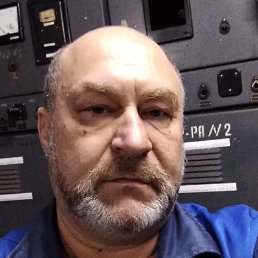 �������, ����-�����������, 55 ���