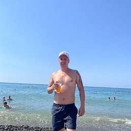 ������, ������