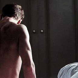 A, ������, 44 ����