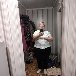 ���� ��������, ����, 62 ���� - ��������� 25 ������ 2026