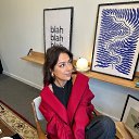 ���� �������, �������, 30 ��� - ��������� 5 ����� 2026