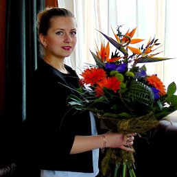 ����, ������