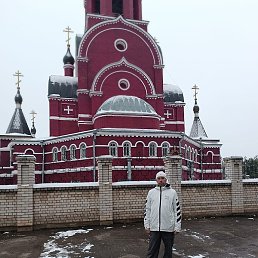 ���������, ������, 52 ����