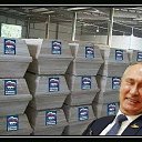 ���� Valera, ������, 60 ��� - ��������� 19 ������� 2025 � ������ ���� ����������